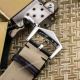 Fake Swiss Patek Philippe Geneve SS Diamond Bezel Watch (8)_th.jpg